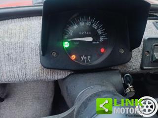 FIAT 126 usata 16