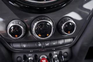 MINI Countryman usata, con Volante in pelle
