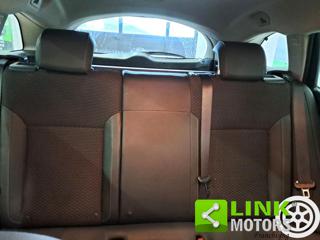 OPEL Insignia usata 30
