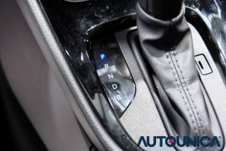 TOYOTA Yaris usata, con Start/Stop Automatico