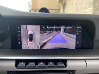 PORSCHE 911 usata, con Schermo multifunzione interamente digitale