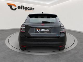 FIAT 600e usata, con Alzacristalli elettrici