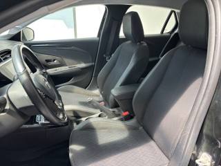 OPEL Corsa usata, con Bracciolo