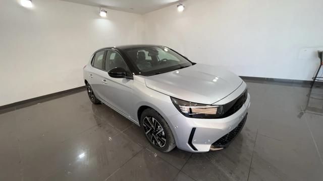 OPEL Corsa usata, con ABS
