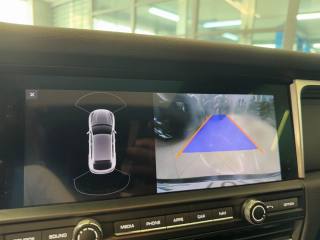 PORSCHE Macan usata, con Fari LED