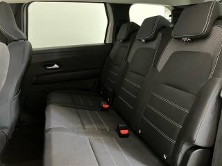DACIA Jogger usata 11