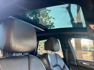 PORSCHE Macan usata 25