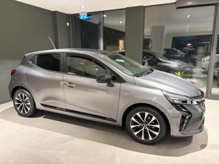 MITSUBISHI Colt 1.0L turbo 100 CV Invite GPL