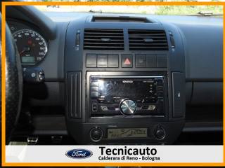 VOLKSWAGEN Polo usata 14