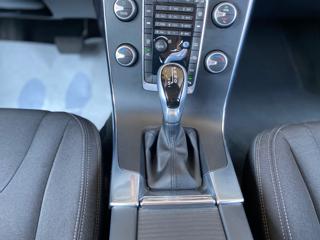 VOLVO V60 usata, con Sedile posteriore sdoppiato
