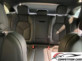 PORSCHE Macan usata, con Climatizzatore