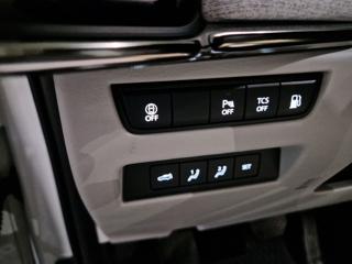 MAZDA CX-60 usata, con Servosterzo