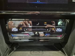 VOLKSWAGEN Passat Variant usata, con Controllo elettronico della corsia