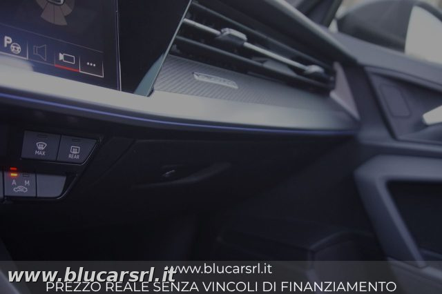 AUDI RS usata 28