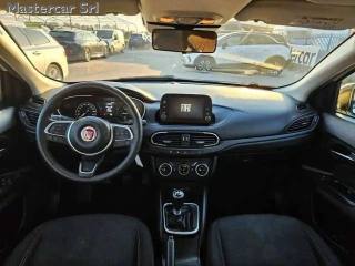 FIAT Tipo usata, con Servosterzo