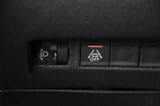 PEUGEOT 2008 usata, con Volante in pelle