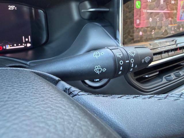 JEEP Compass usata, con MP3