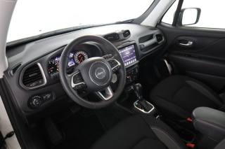 JEEP Renegade Renegade 1.0 T3 Night Eagle
