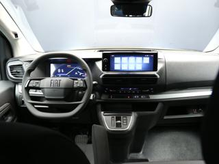 FIAT Ulysse usata, con Cruise Control