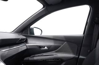 PEUGEOT 3008 usata, con Frenata d