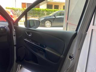 RENAULT Clio usata 12