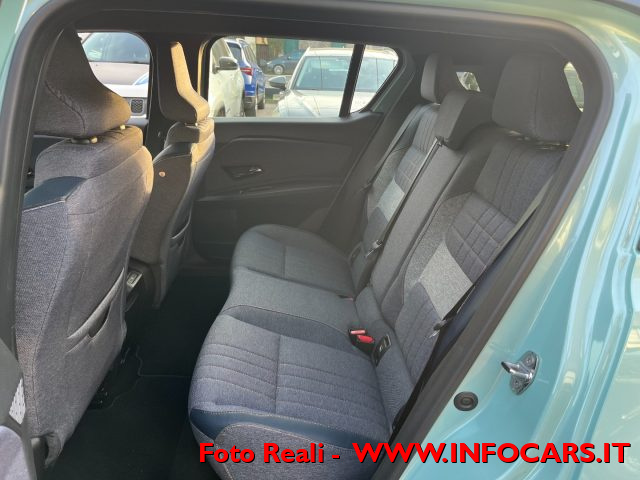 RENAULT R 4 usata, con Autoradio