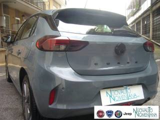 OPEL Corsa usata, con Cruise Control