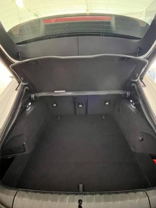 PORSCHE Taycan usata, con Boardcomputer