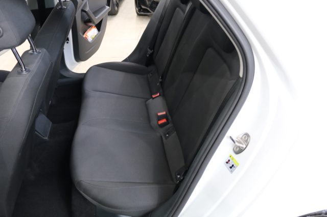 AUDI A1 usata, con Servosterzo