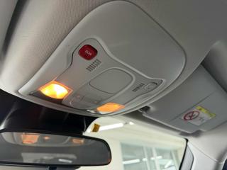 JEEP Renegade usata, con Bluetooth