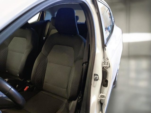 RENAULT Clio usata, con Cruise Control