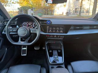 AUDI A3 usata 51