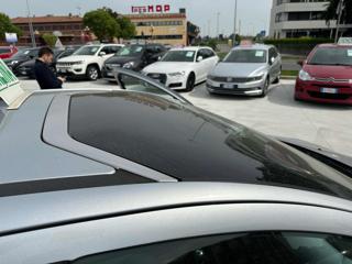CITROEN C3 usata 21