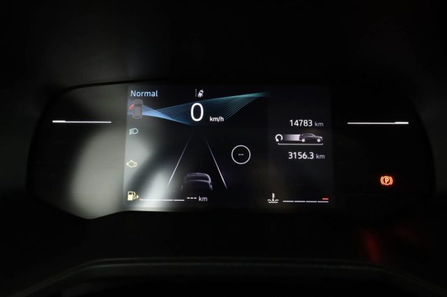 MITSUBISHI Colt usata 11