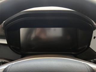 EMC Sei usata, con Regolazione elettrica sedili