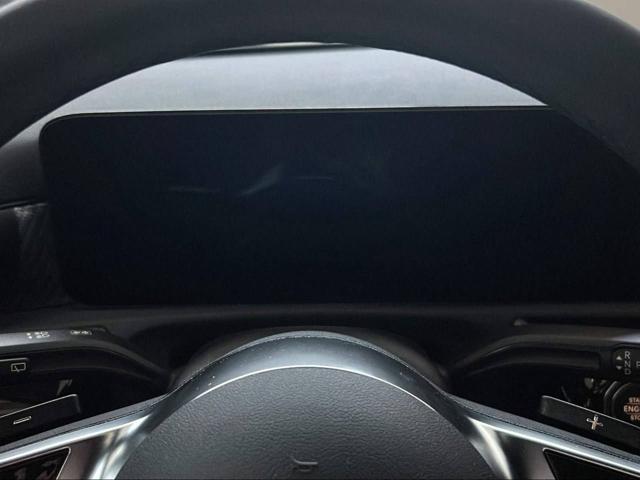 MERCEDES-BENZ A 180 usata, con Filtro antiparticolato