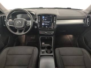 VOLVO XC40 usata, con Cruise Control