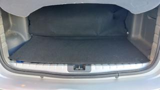 DACIA Duster usata, con Chiusura centralizzata telecomandata