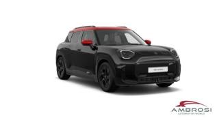 MINI Aceman usata 6