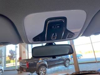 DR MOTOR DR 3.0 usata, con Volante in pelle