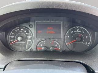 CITROEN Jumper usata 10