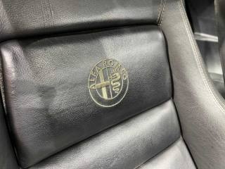 ALFA ROMEO GTV usata 19