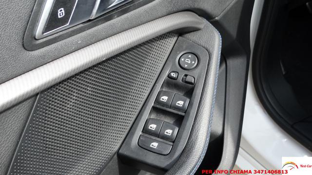 BMW 116 usata 104