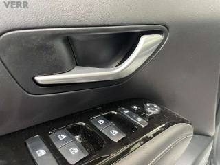 HYUNDAI Tucson usata, con Sedile posteriore sdoppiato