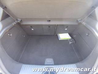 MERCEDES-BENZ A 180 usata 27