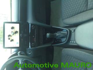TOYOTA Yaris Cross usata, con Specchietti laterali elettrici