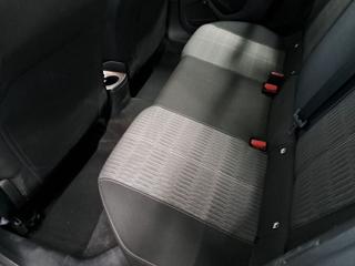 OPEL Corsa usata, con Alzacristalli elettrici