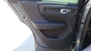 VOLVO XC40 usata, con Limitatore di velocità