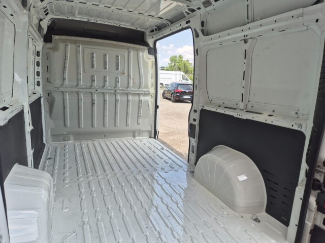 FIAT Ducato usata 7