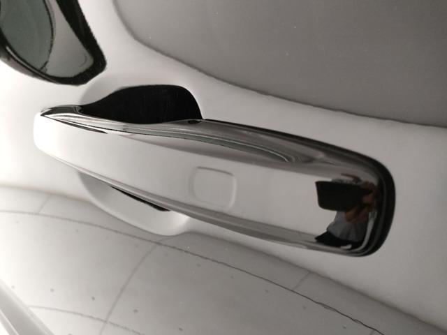 VOLVO XC60 usata, con Chiusura centralizzata